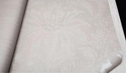 Обои Rasch Trianon 12 532746