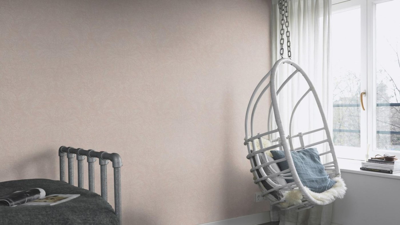 Обои Rasch Trianon 12 532753