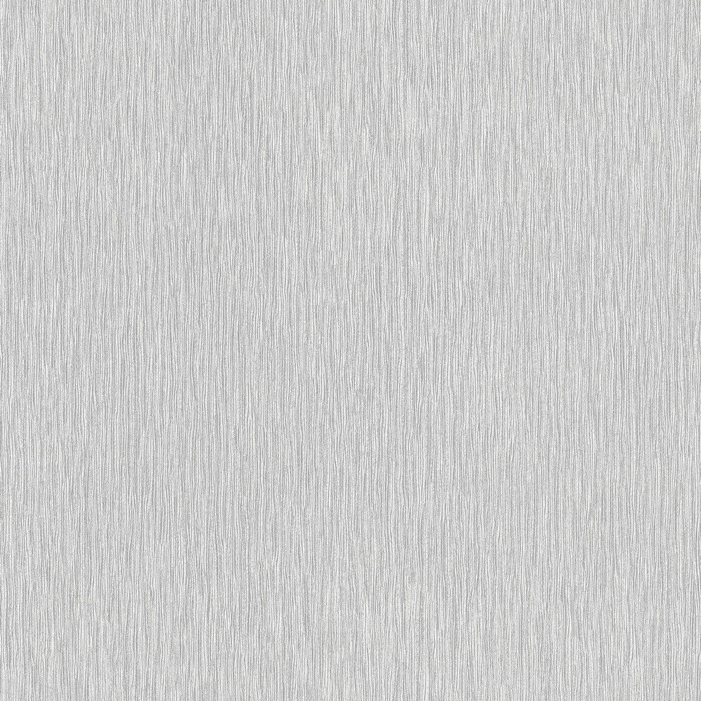 Обои Rasch Trianon 12 532838