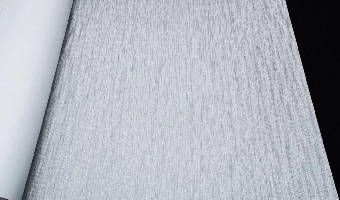 Обои Rasch Trianon 12 532838