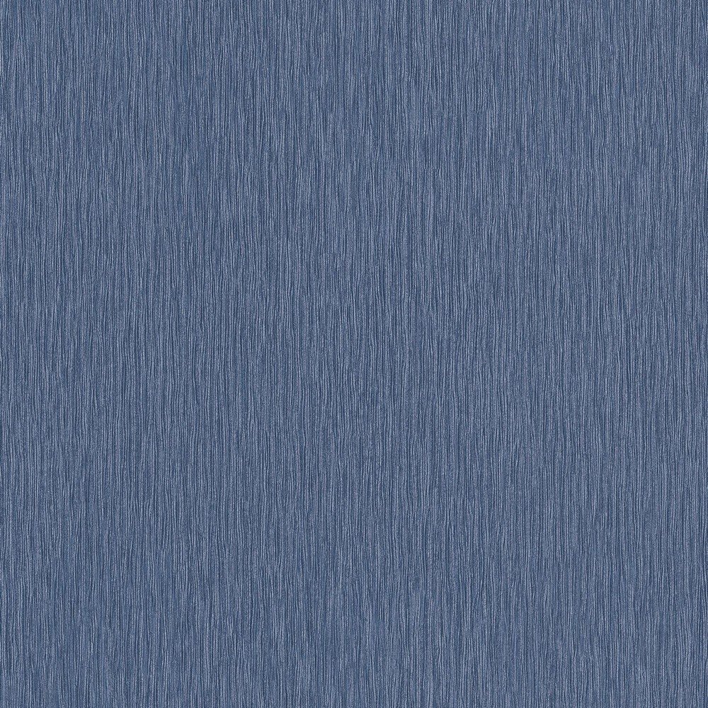 Обои Rasch Trianon 12 532876