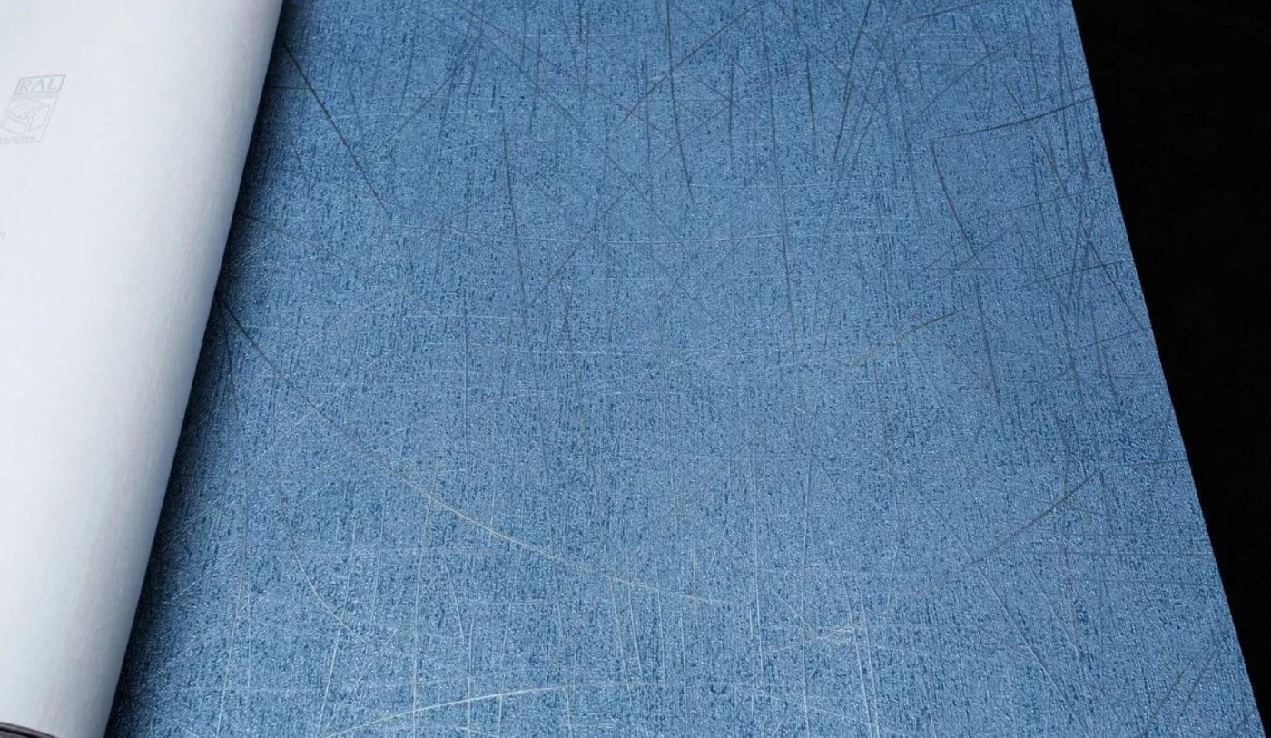 Обои Marburg Colani Visions 53303