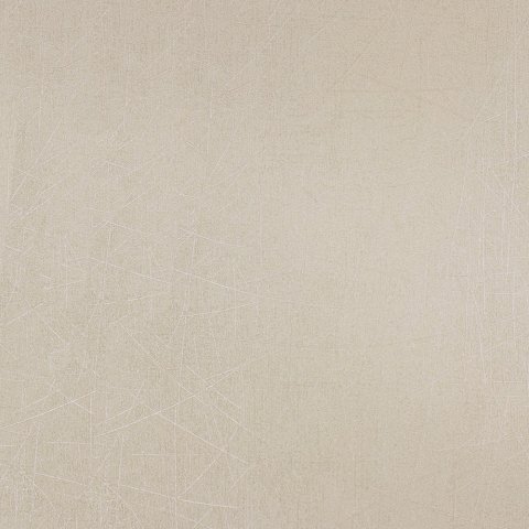 Обои Marburg Colani Visions 53310