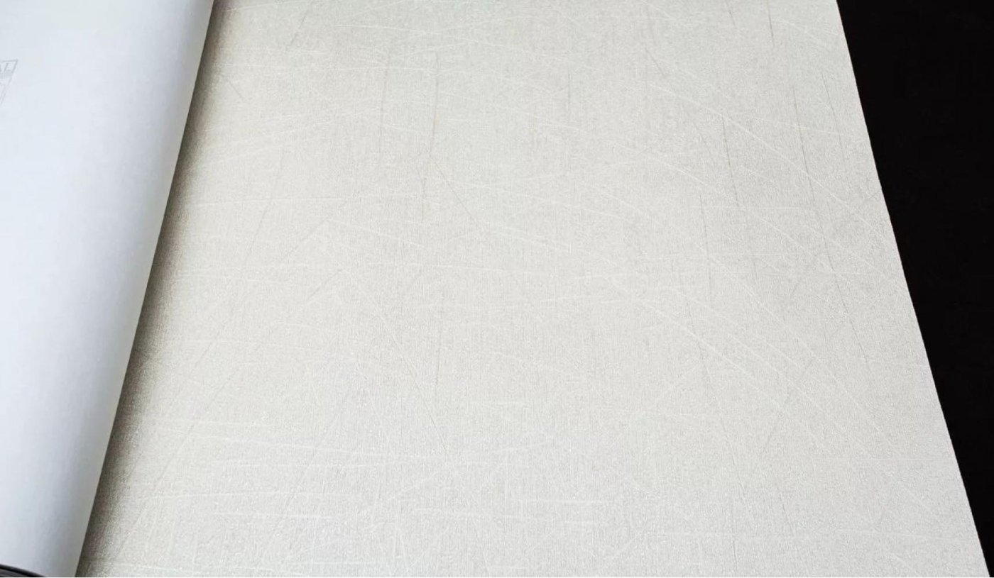 Обои Marburg Colani Visions 53310