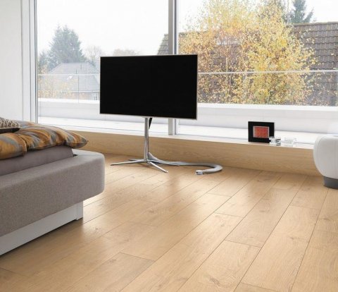 Ламинат Haro Tritty 100 4V 533122 Дуб Портлэнд Пуро