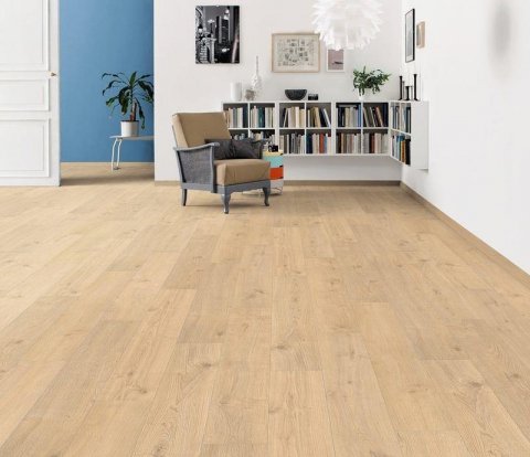 Ламинат Haro Tritty 100 4V 533122 Дуб Портлэнд Пуро