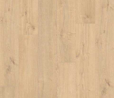 Ламинат Haro Tritty 100 4V 533122 Дуб Портлэнд Пуро