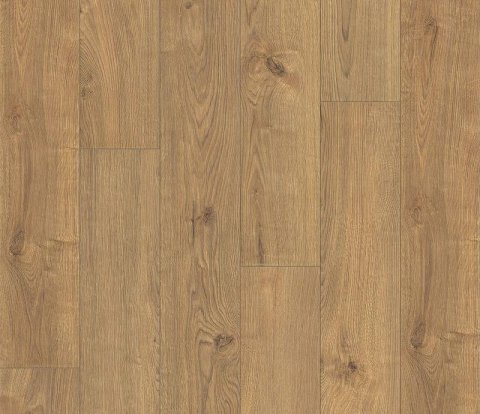 Ламинат Haro Tritty 100 Gran Via 4V 533141 Дуб Портленд Натур