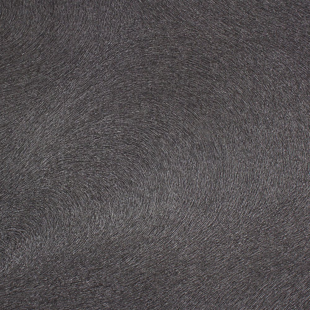 Обои Marburg Colani Visions 53313