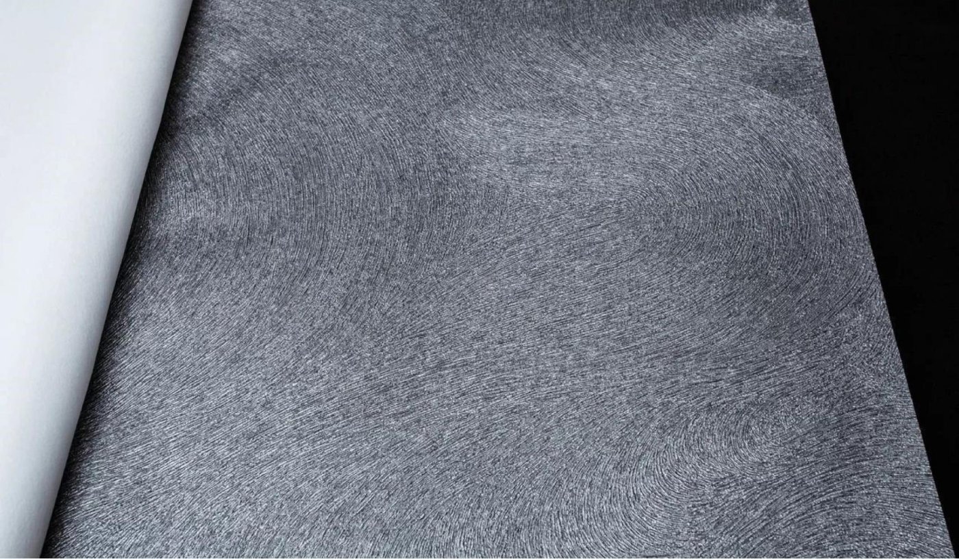 Обои Marburg Colani Visions 53313