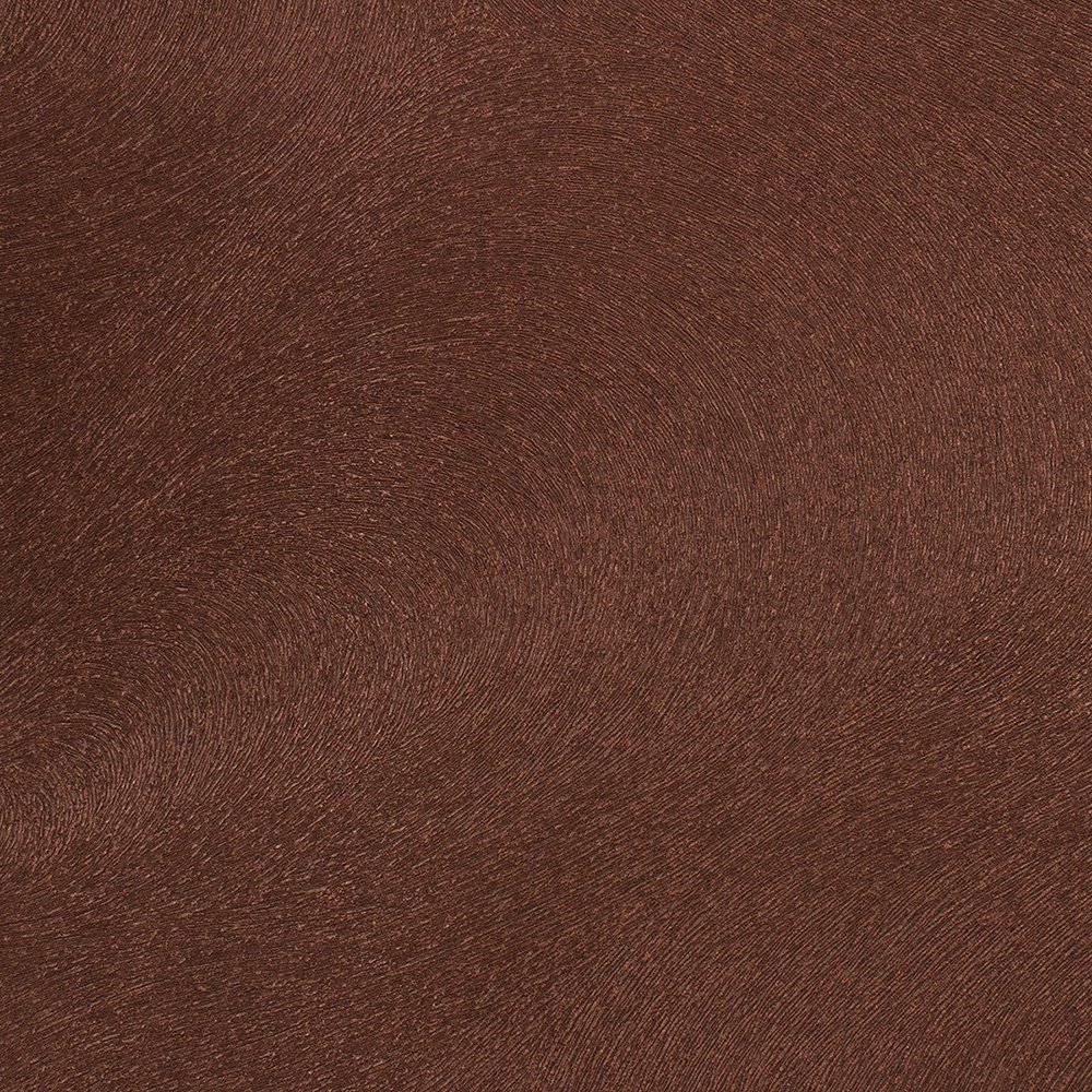 Обои Marburg Colani Visions 53314