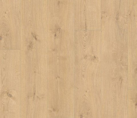 Ламинат Haro Tritty 100 Gran Via 4V 533140 Дуб Портленд Пуро