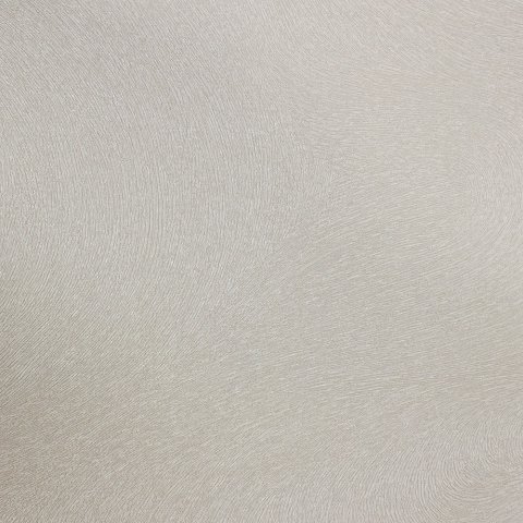 Обои Marburg Colani Visions 53317