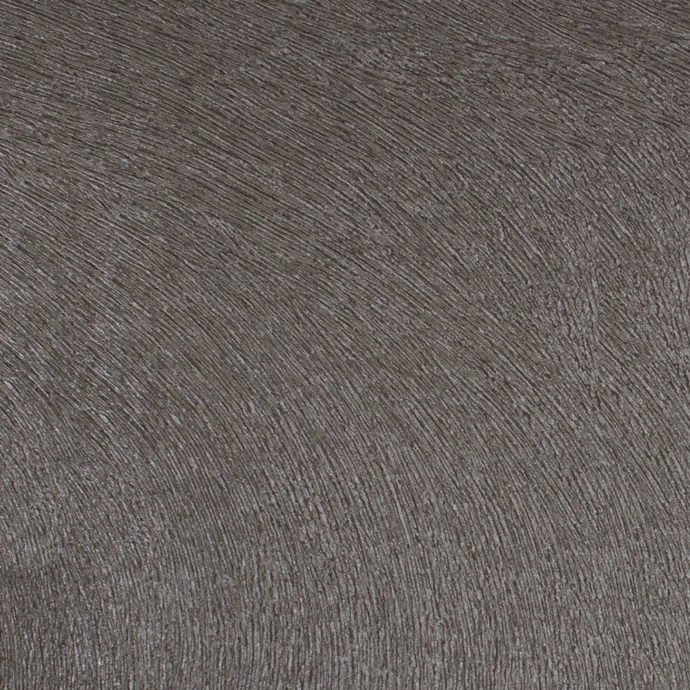 Обои Marburg Colani Visions 53320