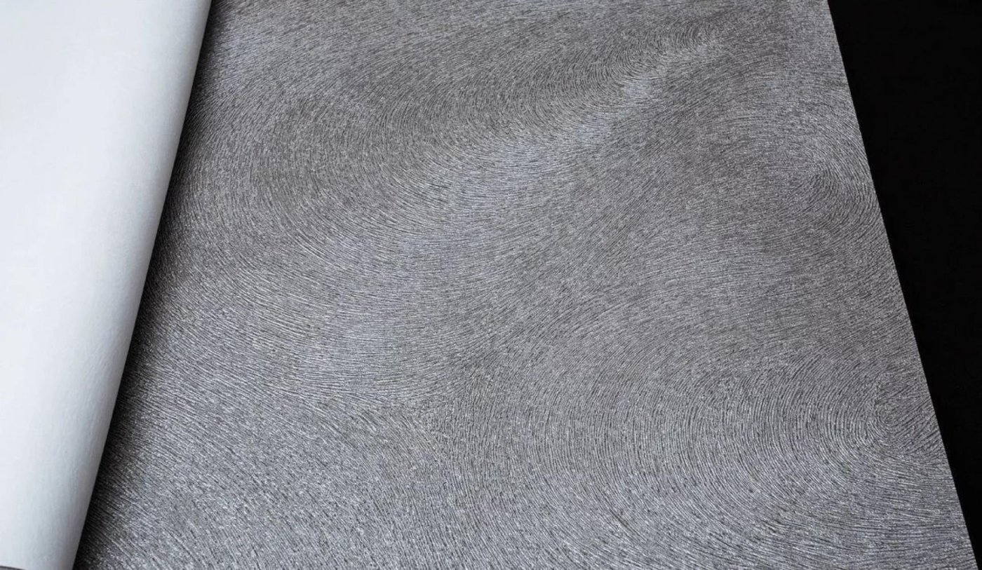 Обои Marburg Colani Visions 53320