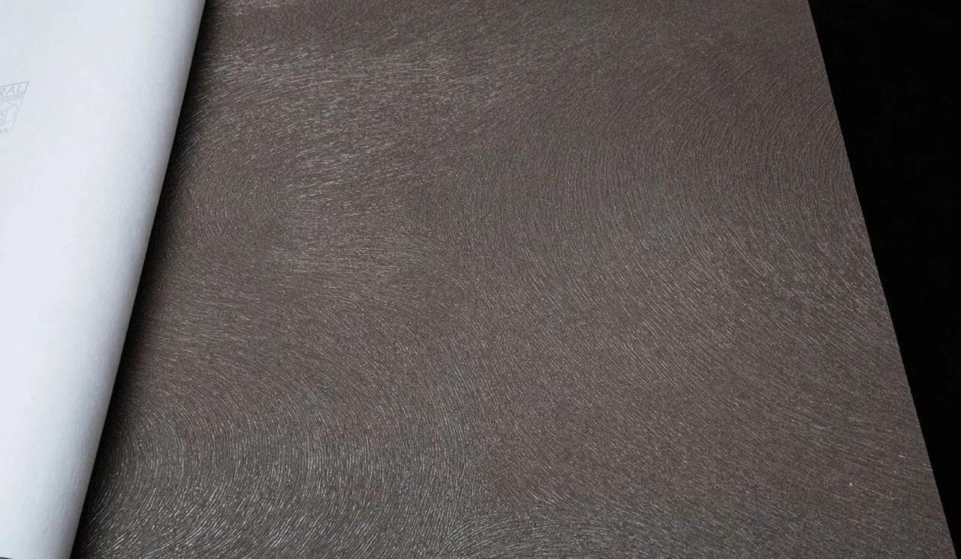 Обои Marburg Colani Visions 53321