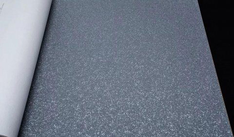 Обои Rasch Berlin 533217