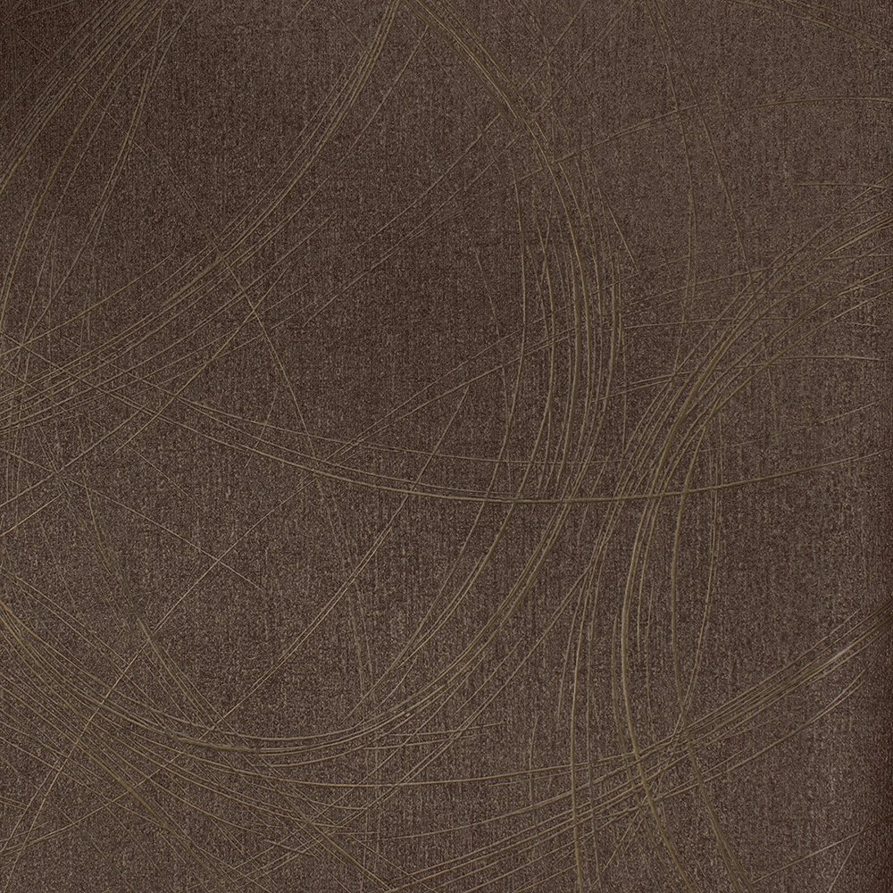 Обои Marburg Colani Visions 53323