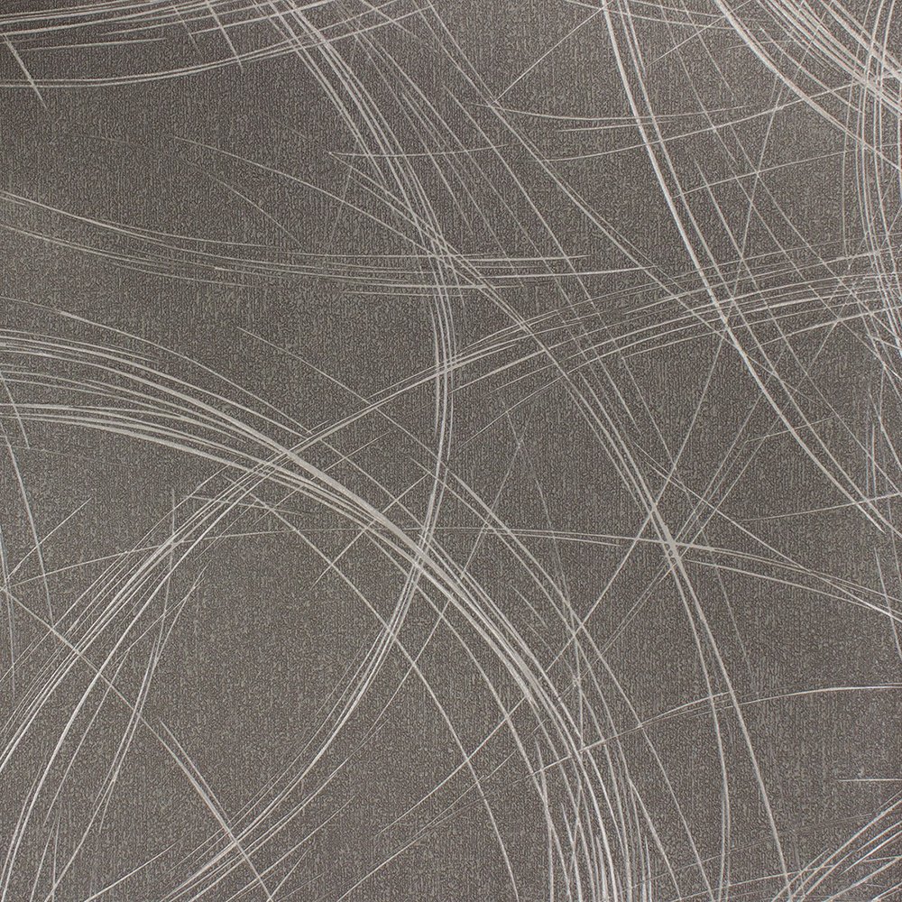 Обои Marburg Colani Visions 53327