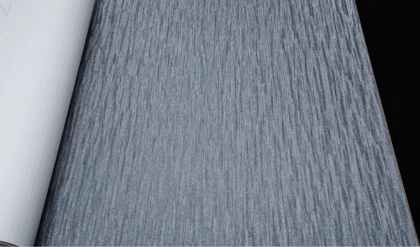 Обои Rasch Berlin 533309