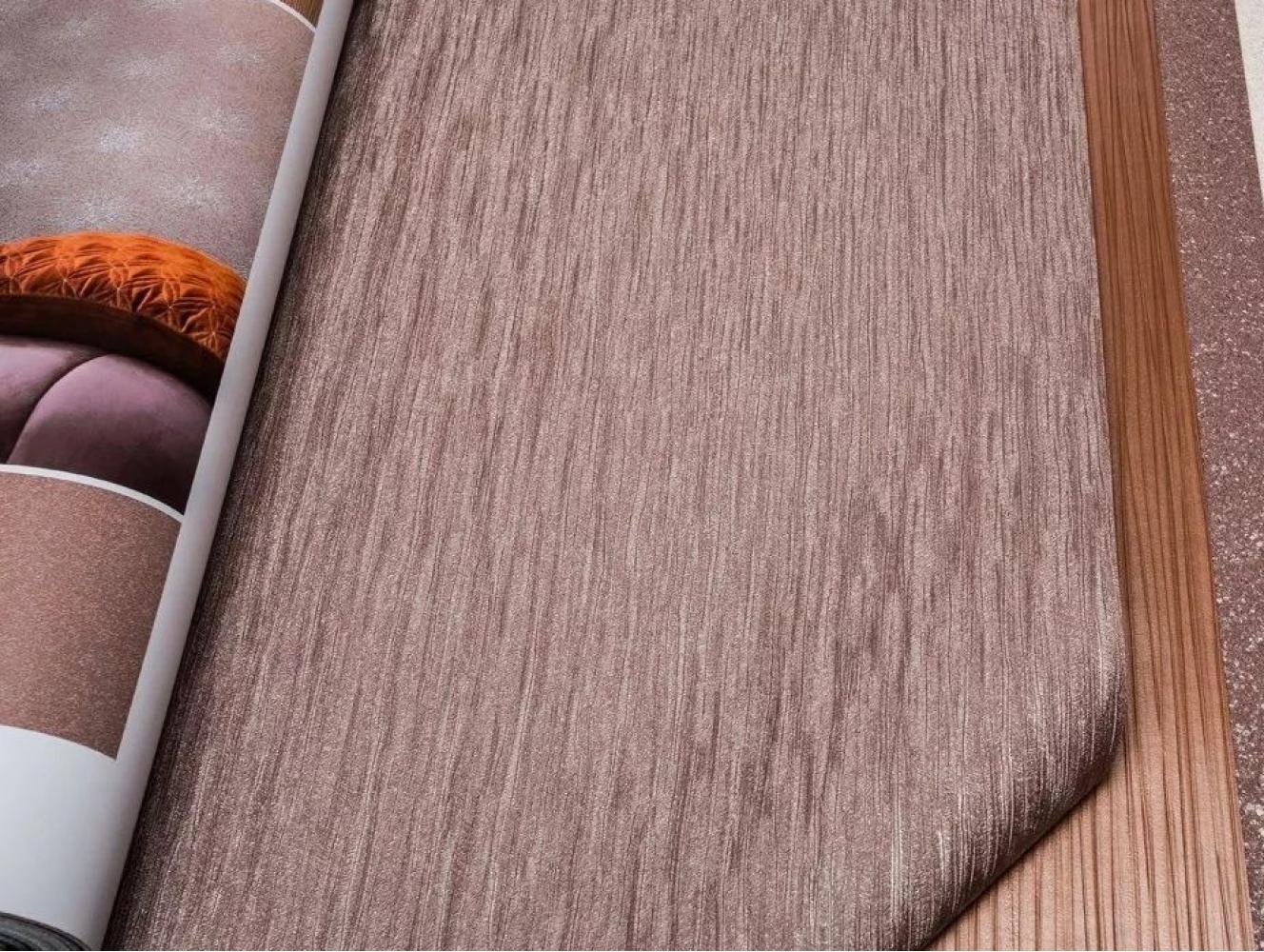 Обои Rasch Berlin 533316