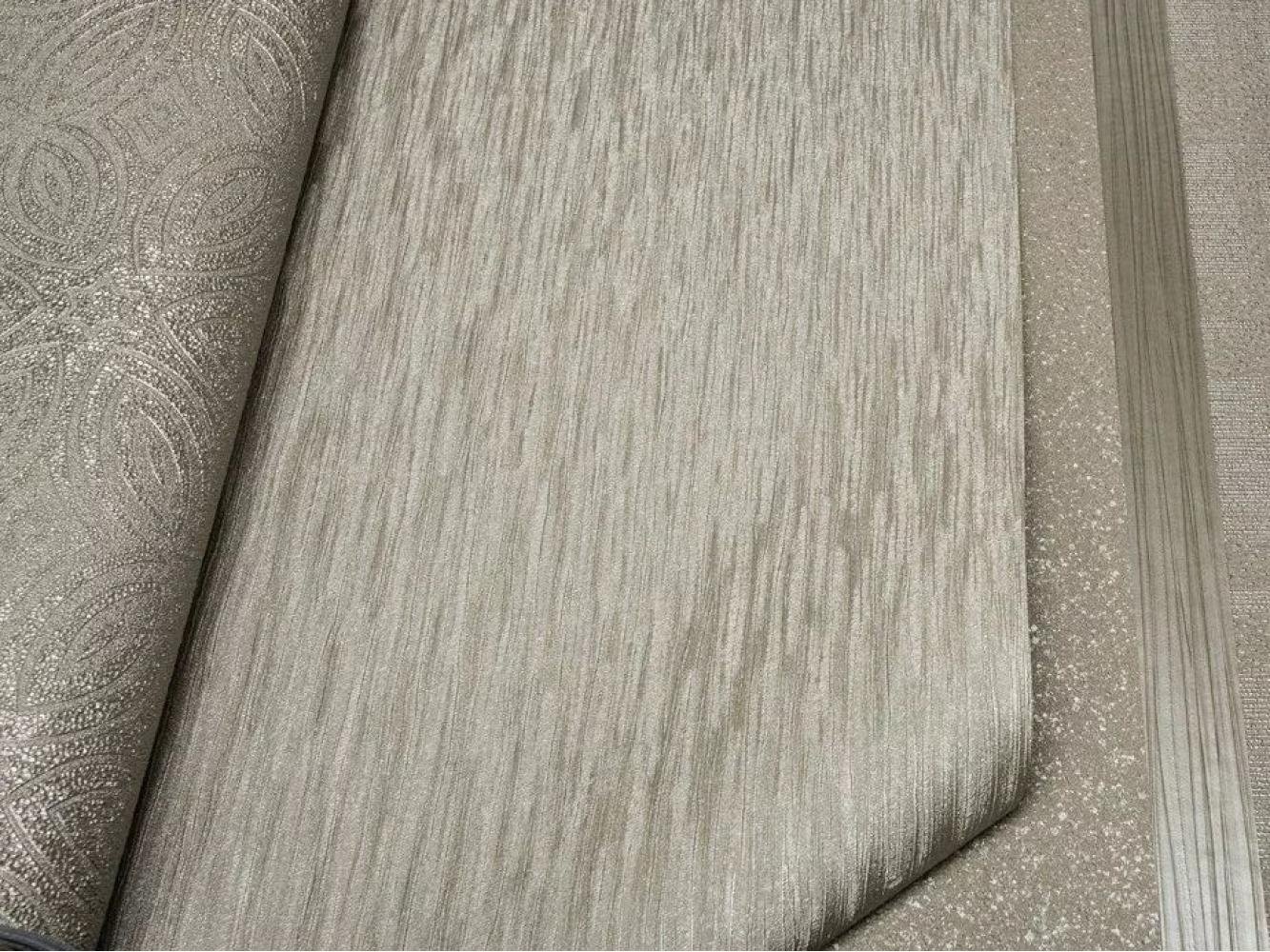 Обои Rasch Berlin 533323