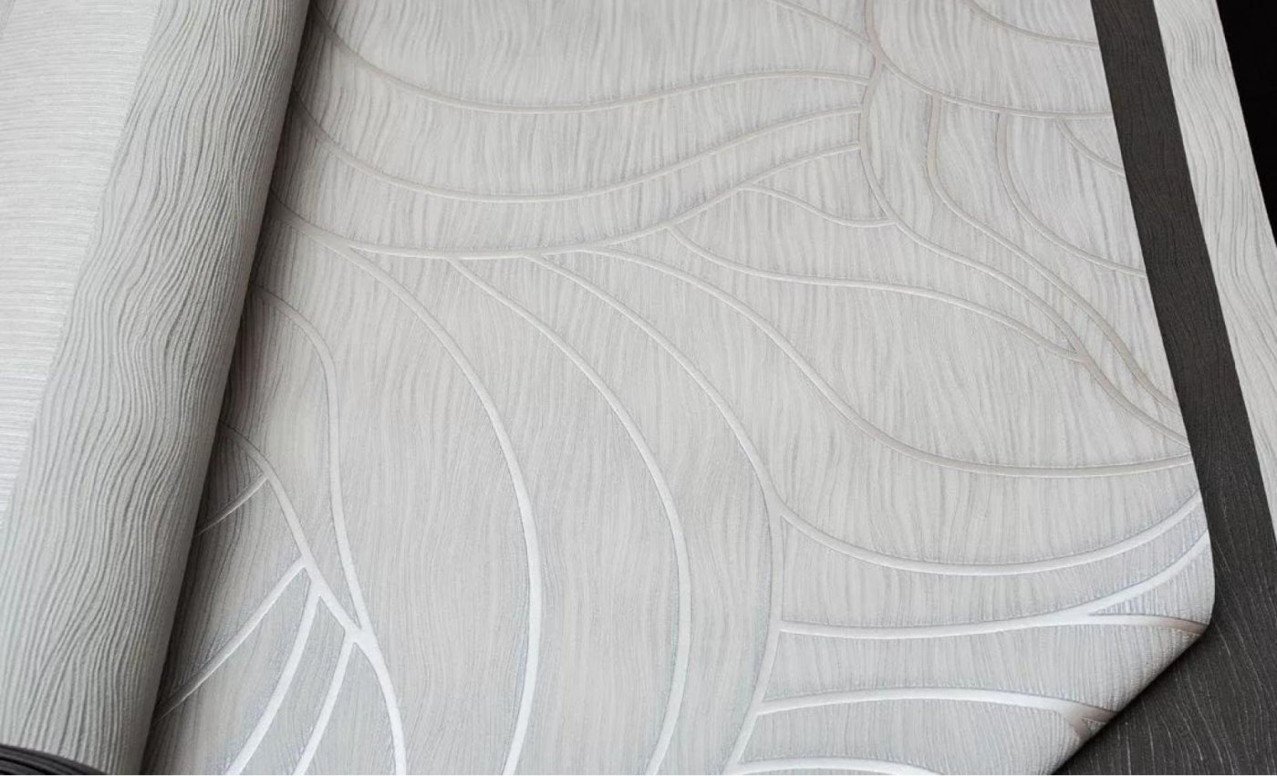 Обои Marburg Colani Visions 53345