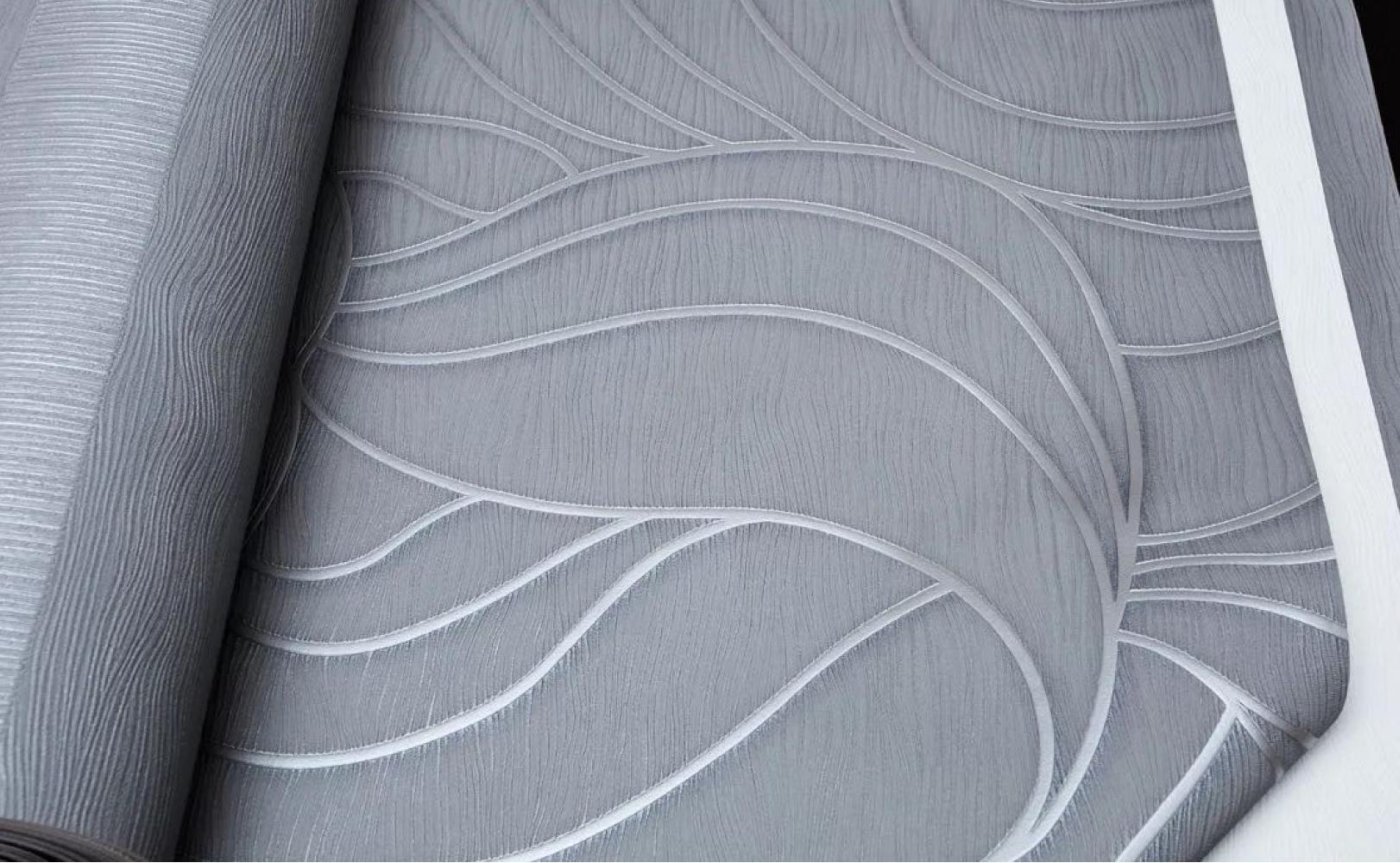 Обои Marburg Colani Visions 53346