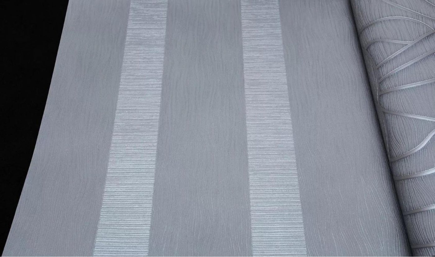 Обои Marburg Colani Visions 53350