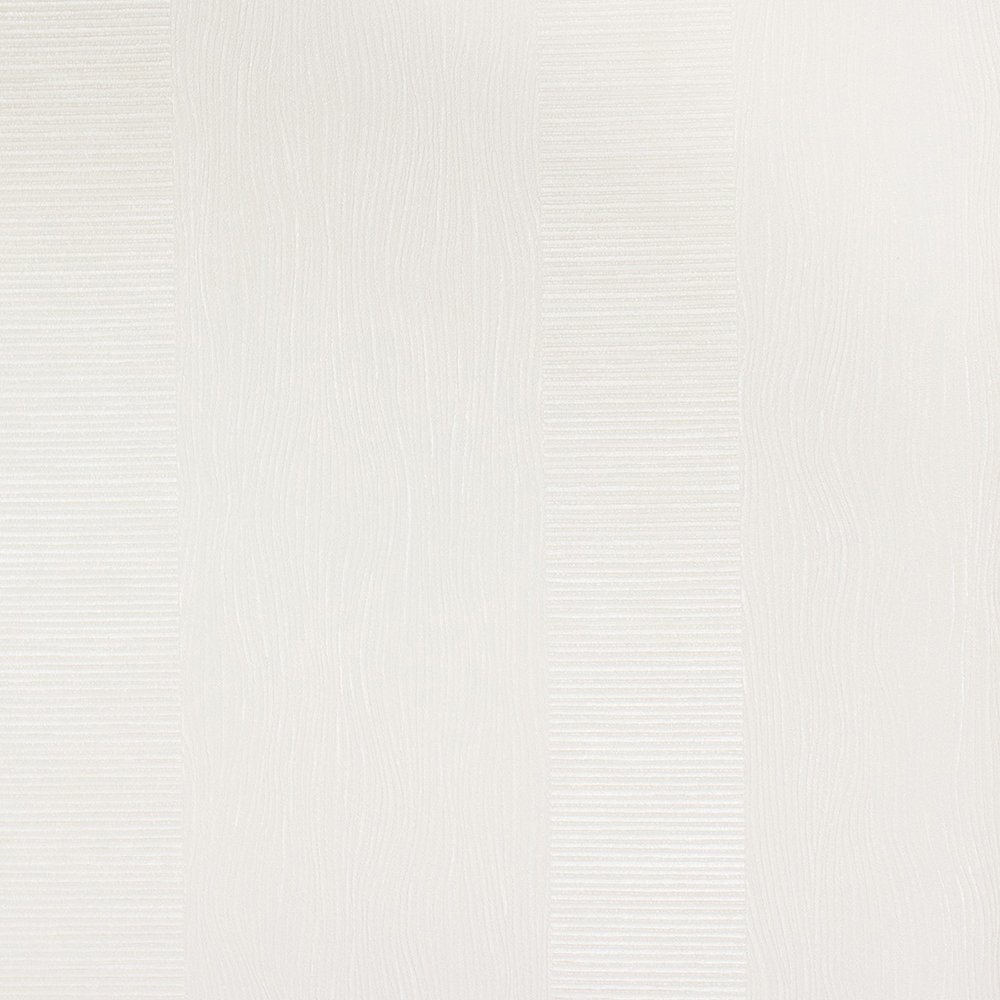 Обои Marburg Colani Visions 53351