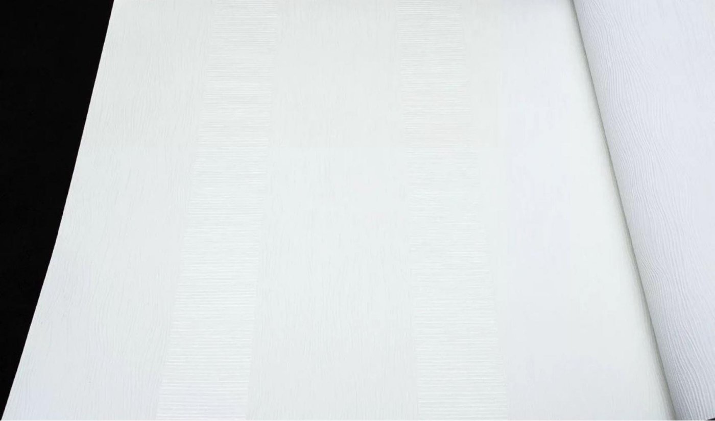 Обои Marburg Colani Visions 53351