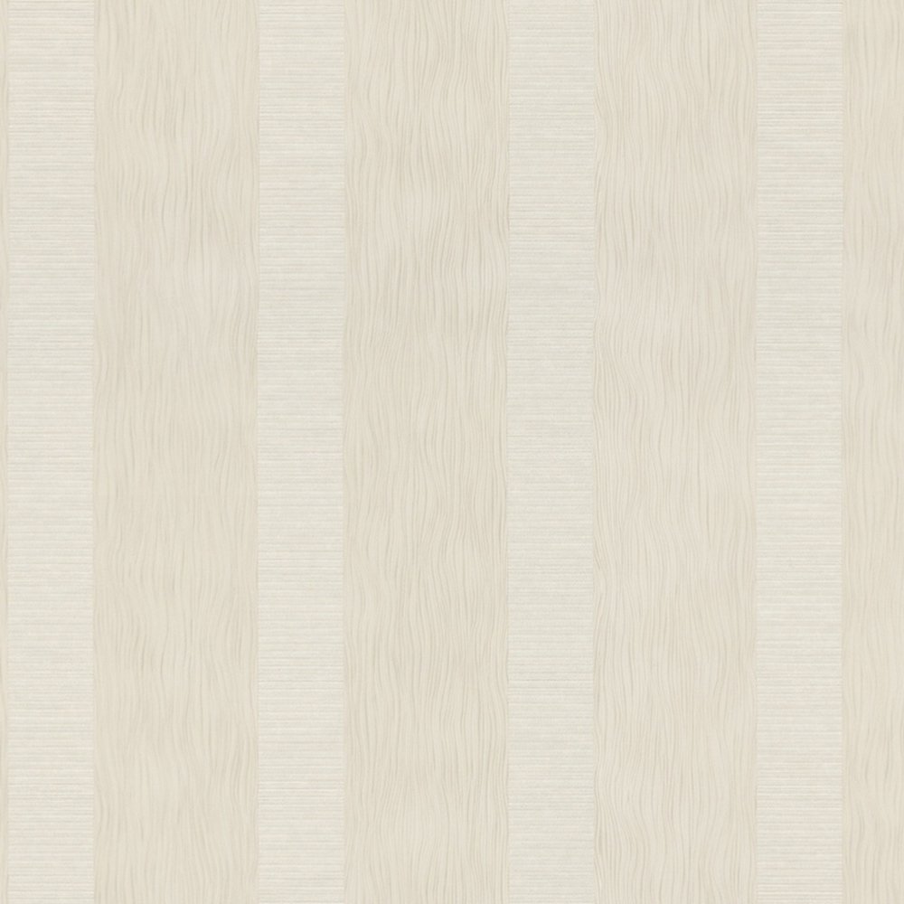 Обои Marburg Colani Visions 53352