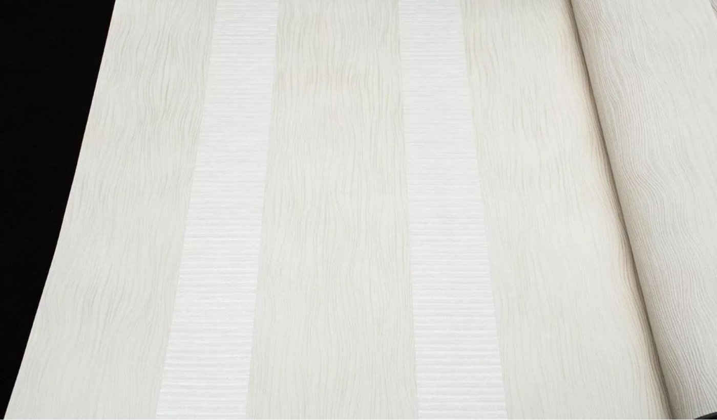 Обои Marburg Colani Visions 53352