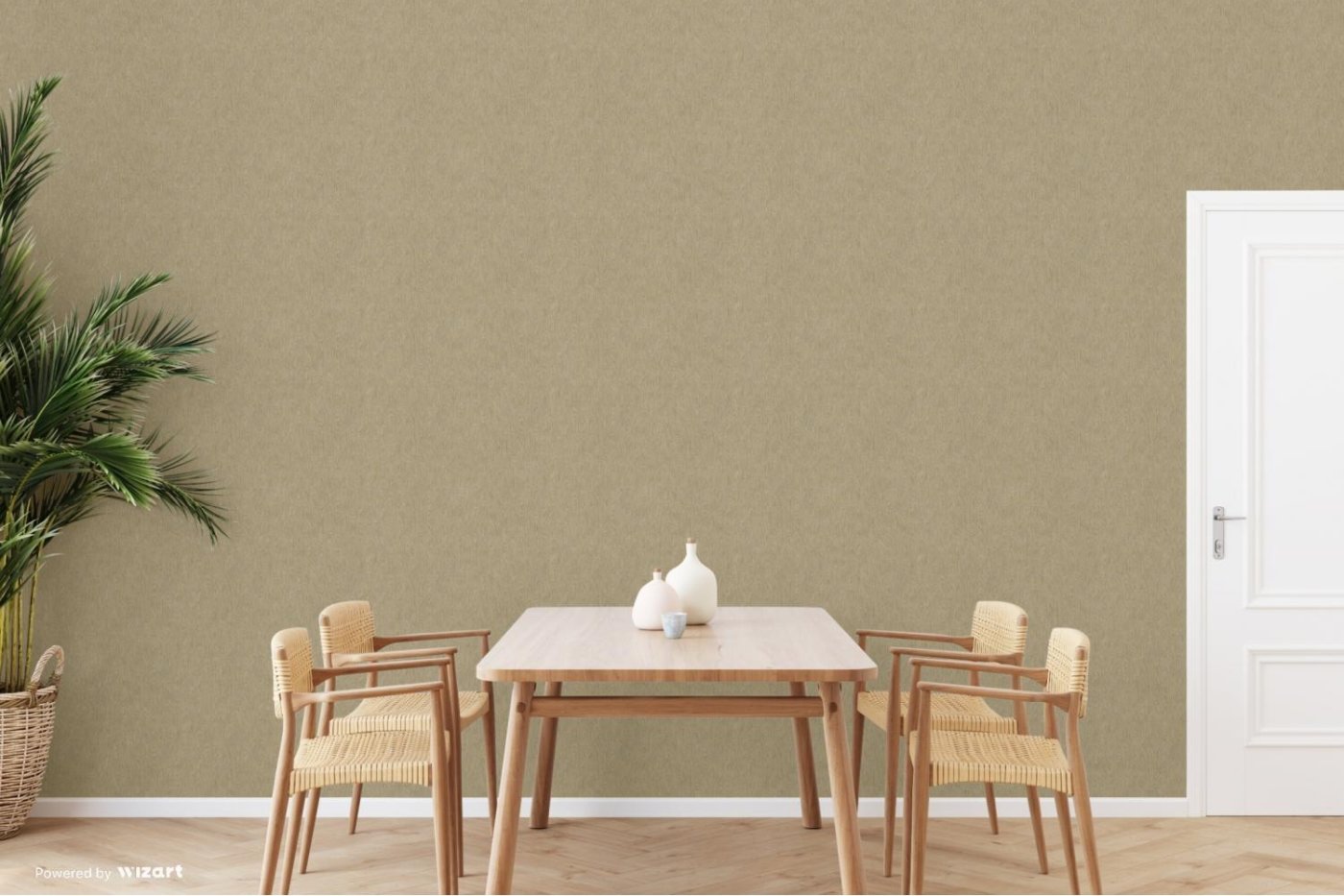 Обои Marburg Colani Visions 53353