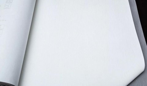 Обои Marburg Colani Visions 53355