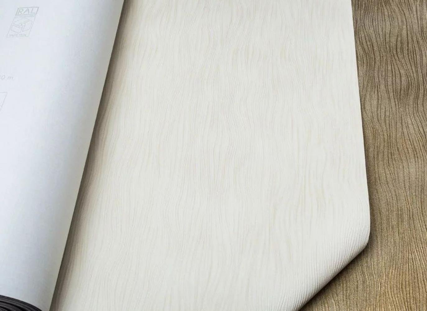 Обои Marburg Colani Visions 53356