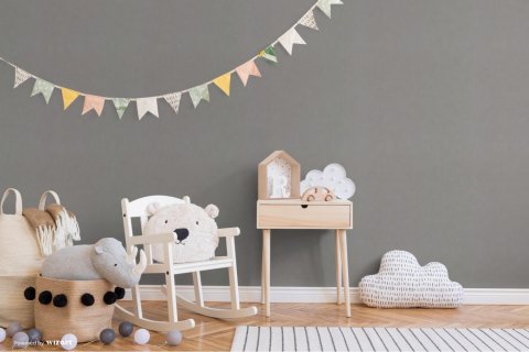 Обои Marburg Colani Visions 53358