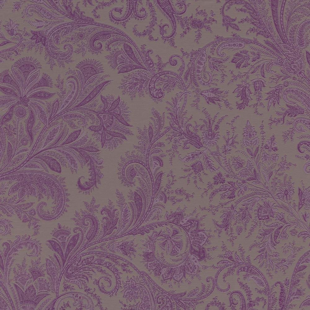 Обои Rasch Etro 2 533675