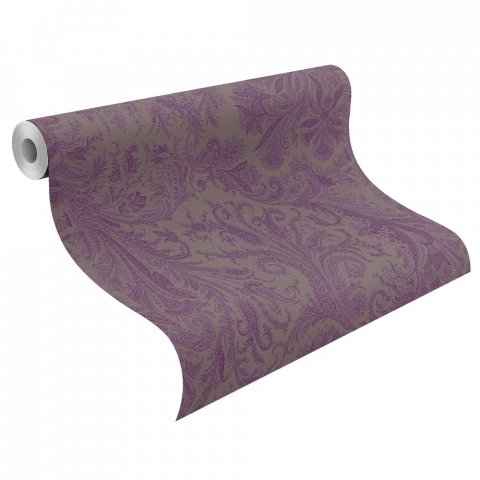 Обои Rasch Etro 2 533675