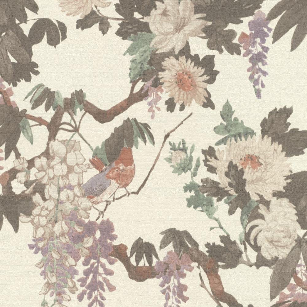 Обои Rasch Etro 2 533804