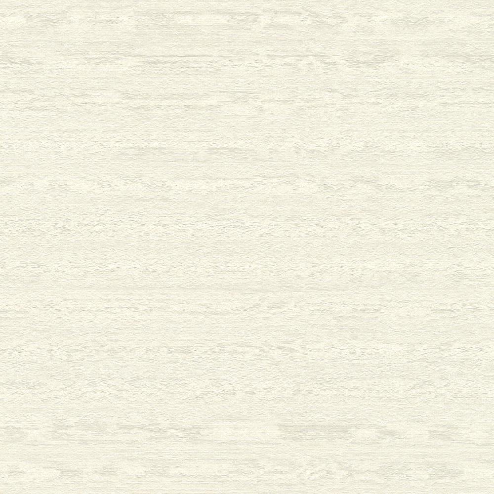 Обои Rasch Etro 2 533958