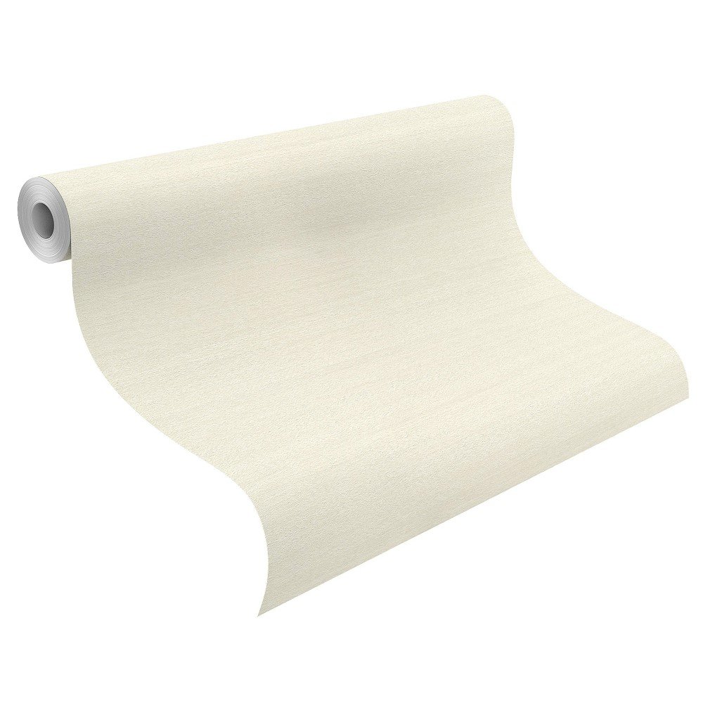 Обои Rasch Etro 2 533958