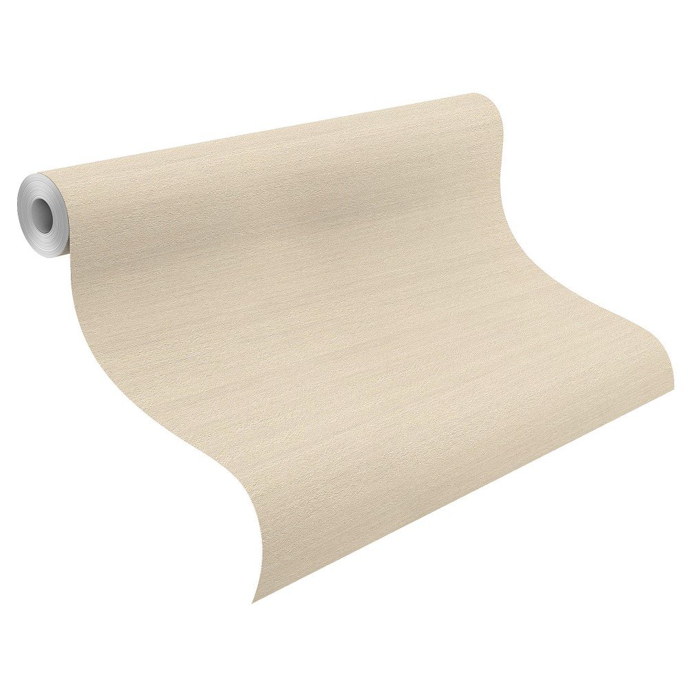 Обои Rasch Etro 2 533965