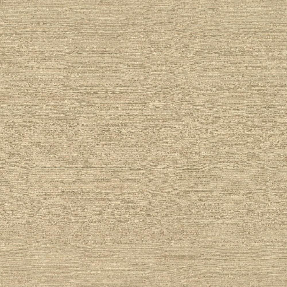 Обои Rasch Etro 2 533989