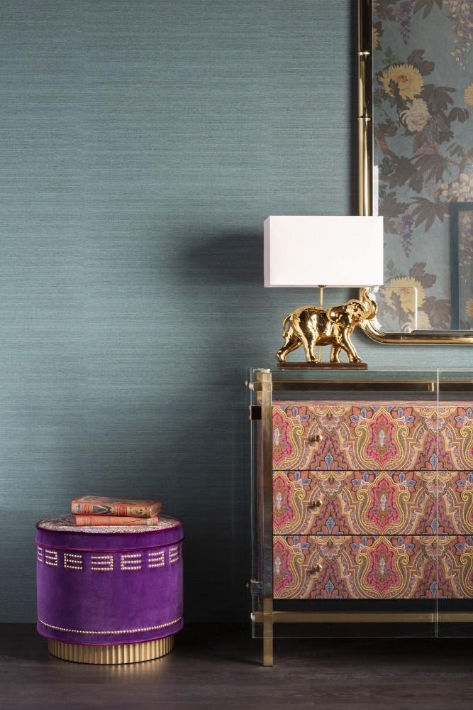 Обои Rasch Etro 2 533989