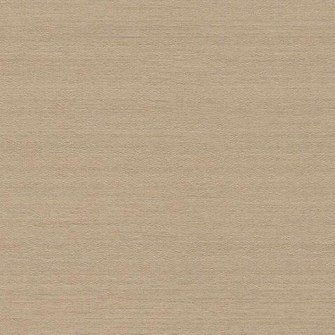 Обои Rasch Etro 2 533996