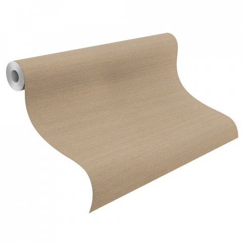 Обои Rasch Etro 2 533996