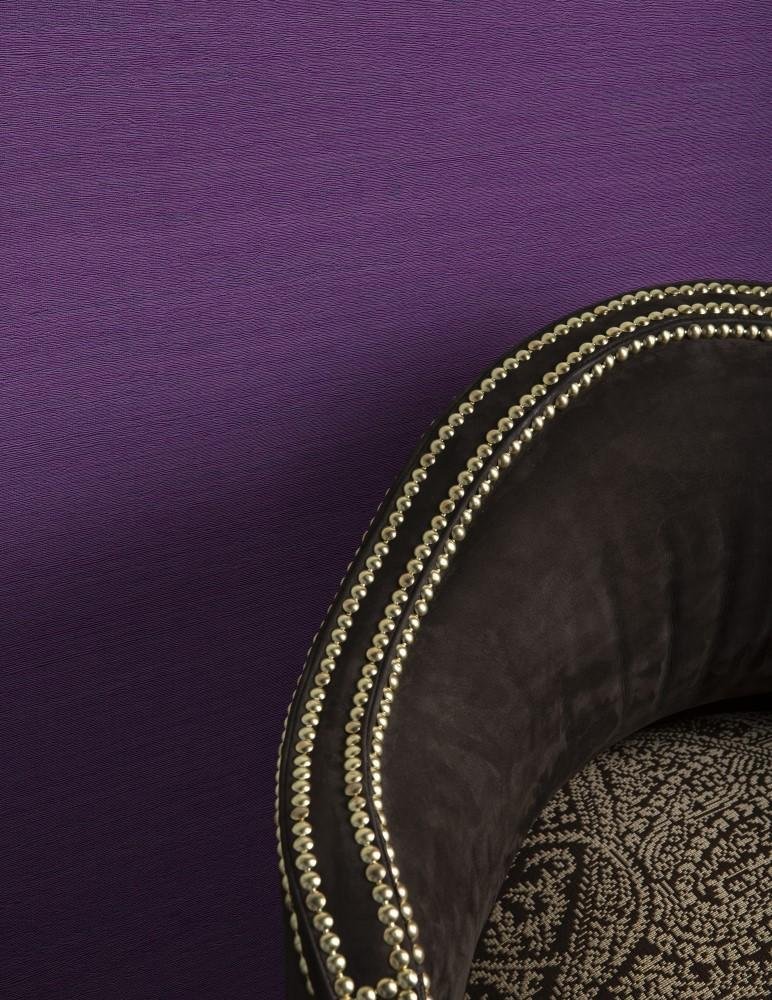 Обои Rasch Etro 2 534016