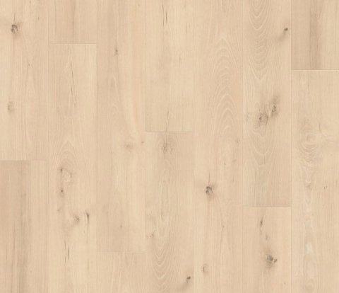 Ламинат Haro Tritty 90 535237 Дизайн Гармония