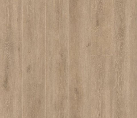 Ламинат Haro Tritty 100 4V 535261 Дуб Венето кремовый